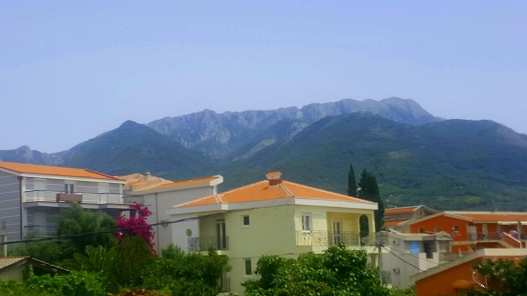 Monterria
